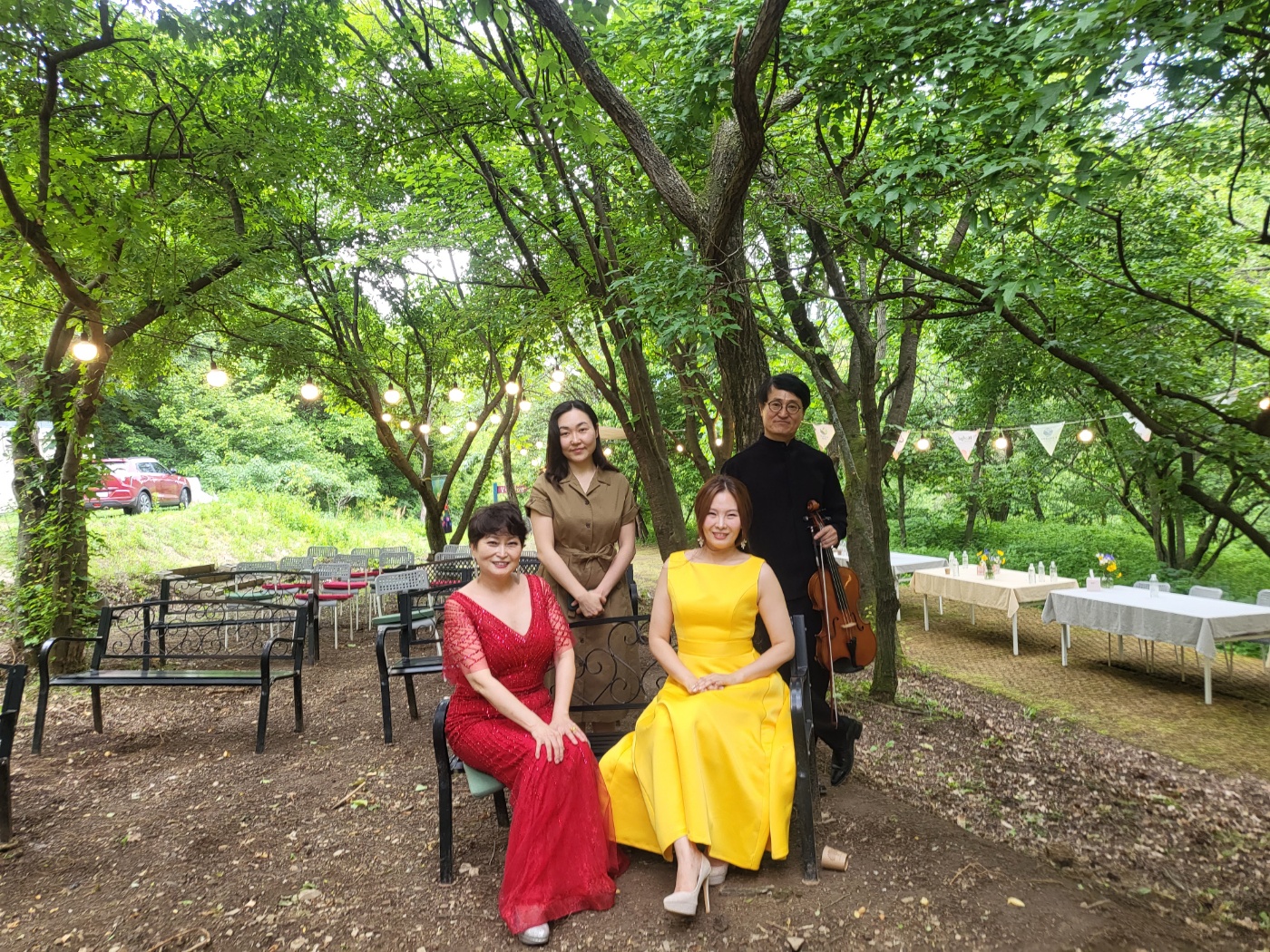 농업회사법인 주식회사 슬로우파머 소개이미지