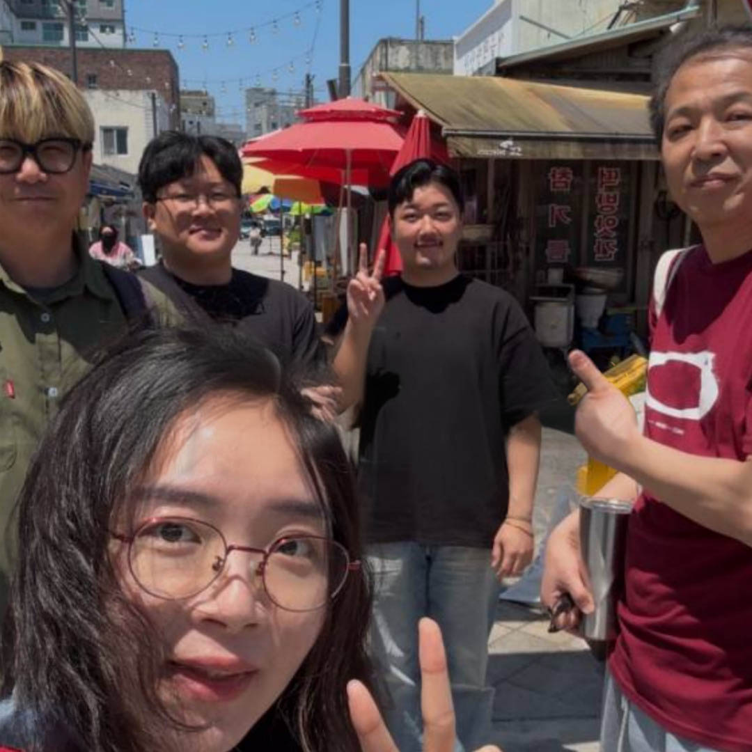 (주)온세미디어 소개이미지