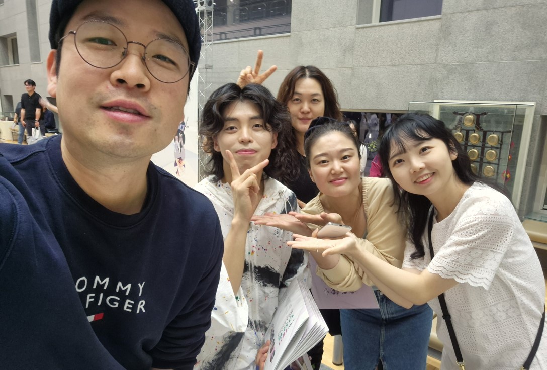 우리누리 소개이미지