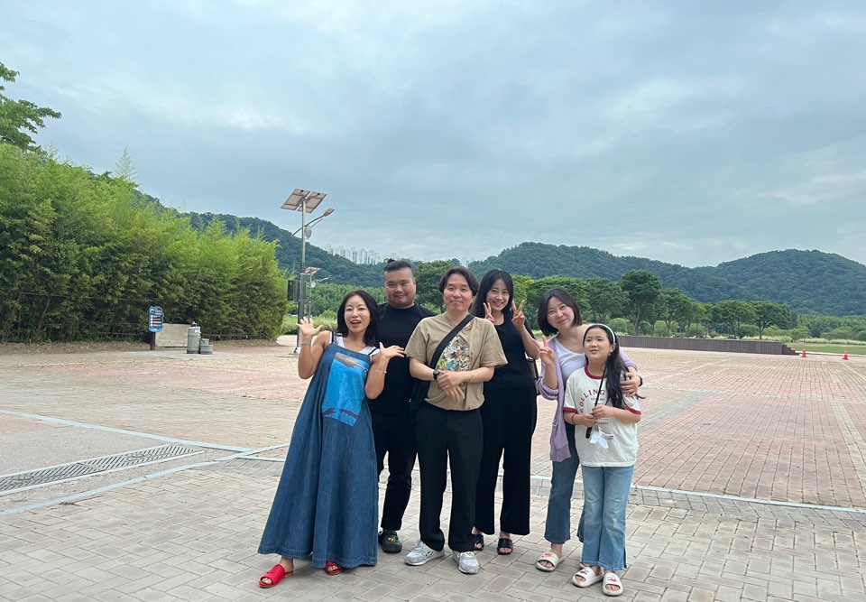 한국에너지공단 소개이미지