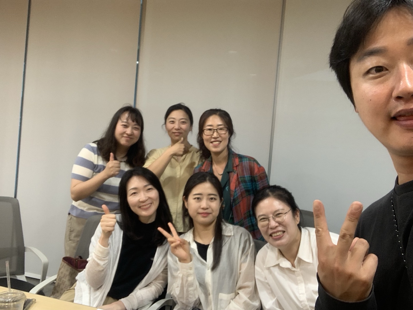 케이워터운영관리 소개이미지