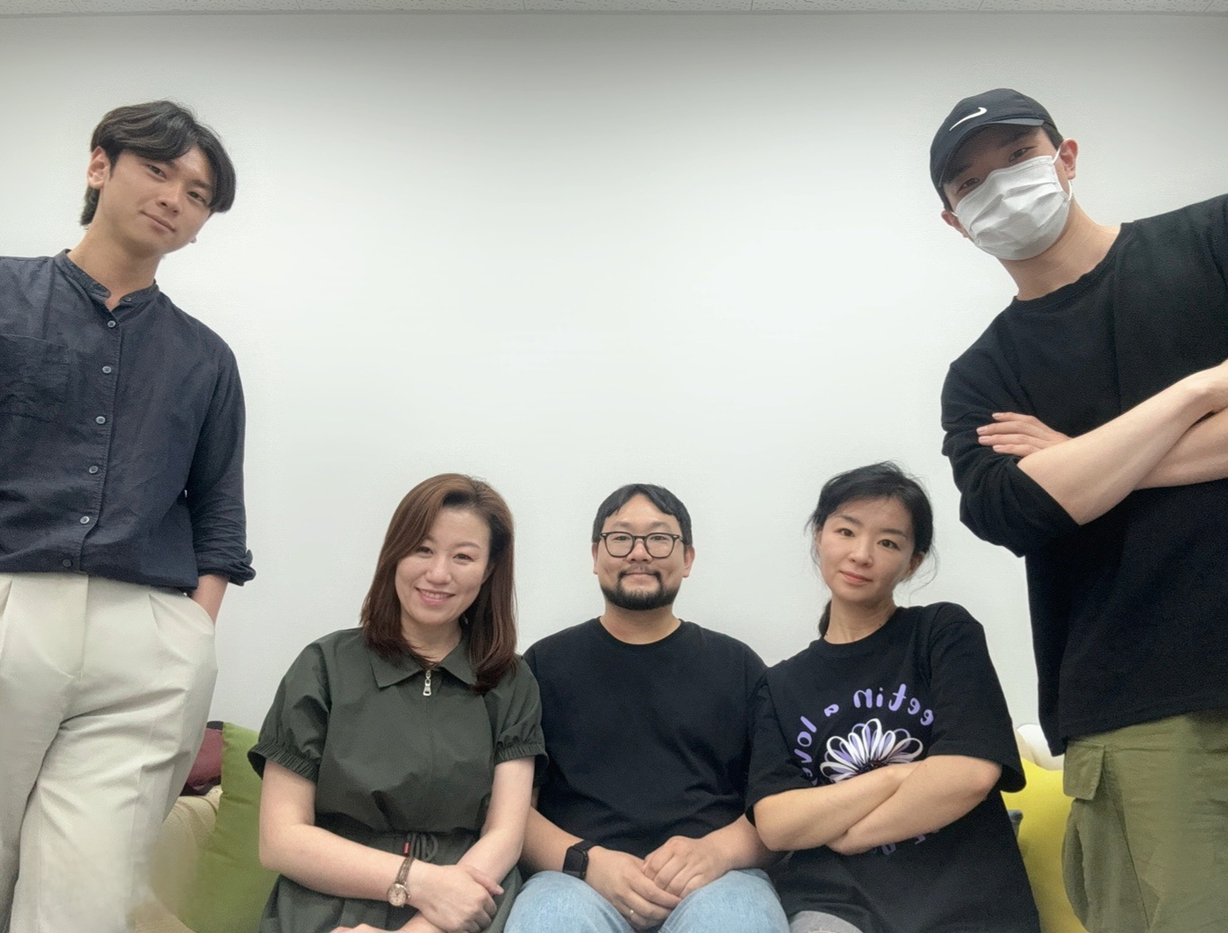 대구교통공사 소개이미지