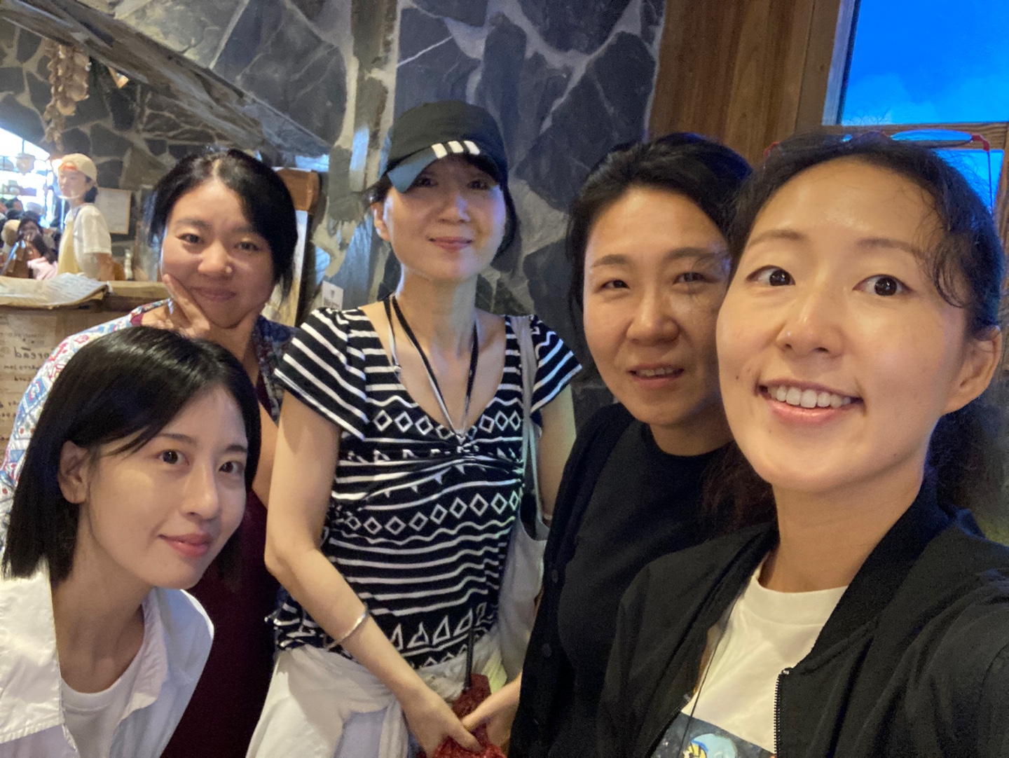 인스크립트 소개이미지