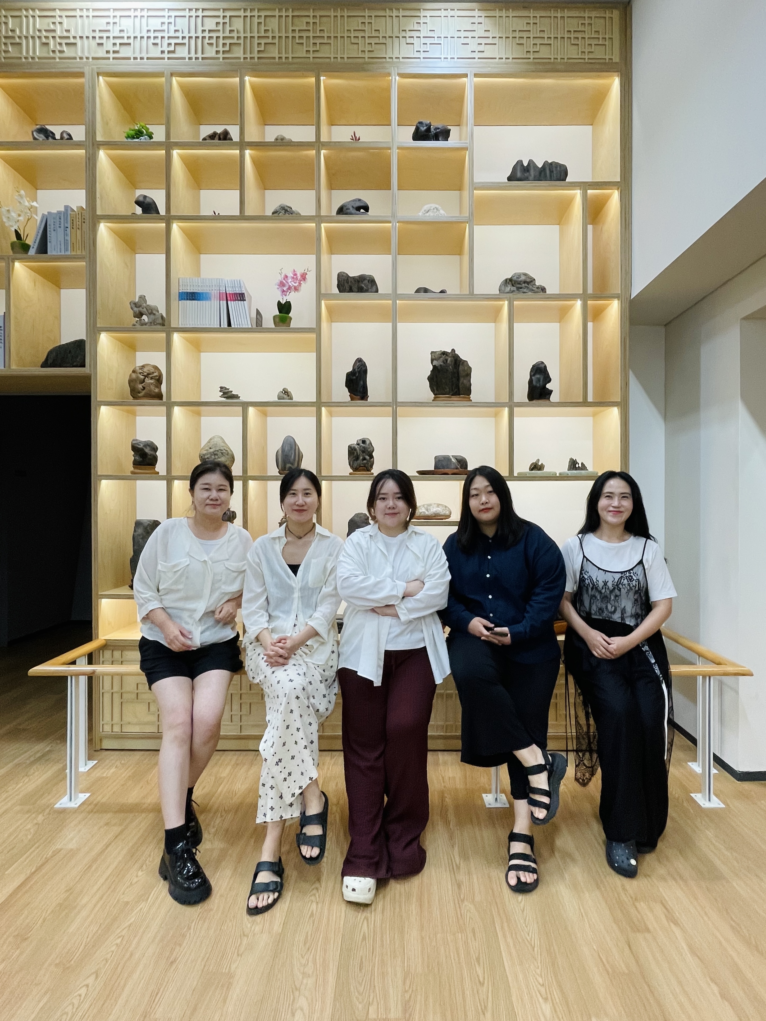 (재)부천문화재단-박물관 소개이미지