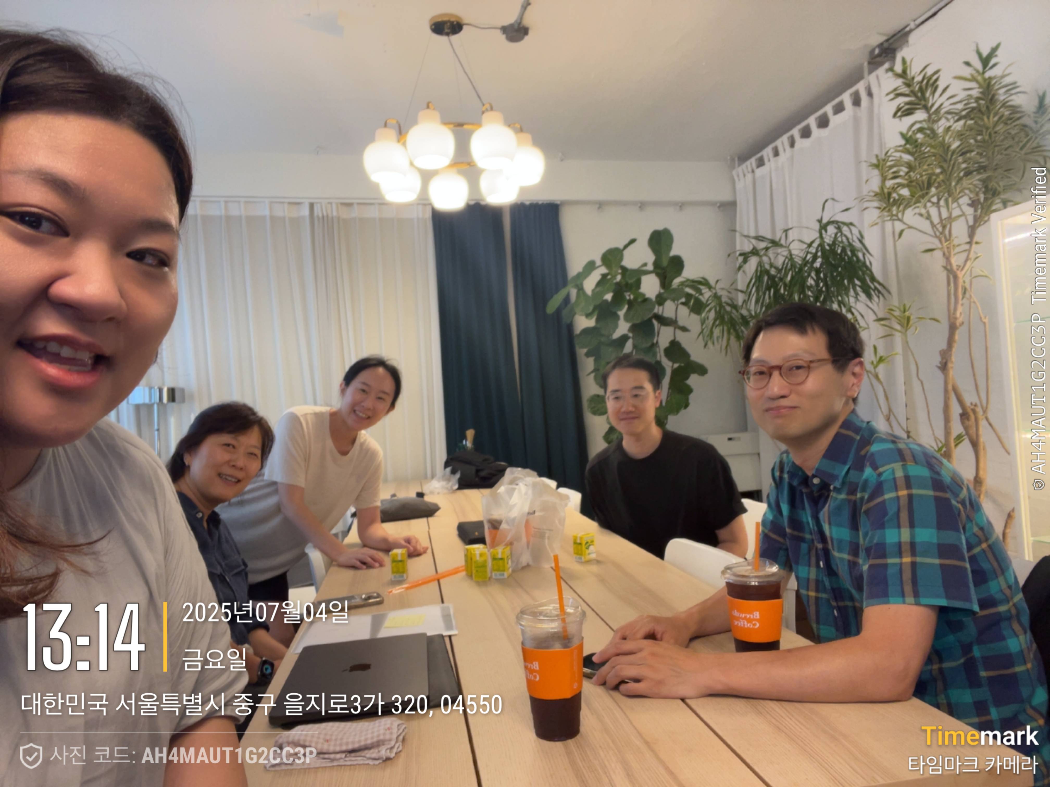 이타미준건축문화재단 소개이미지