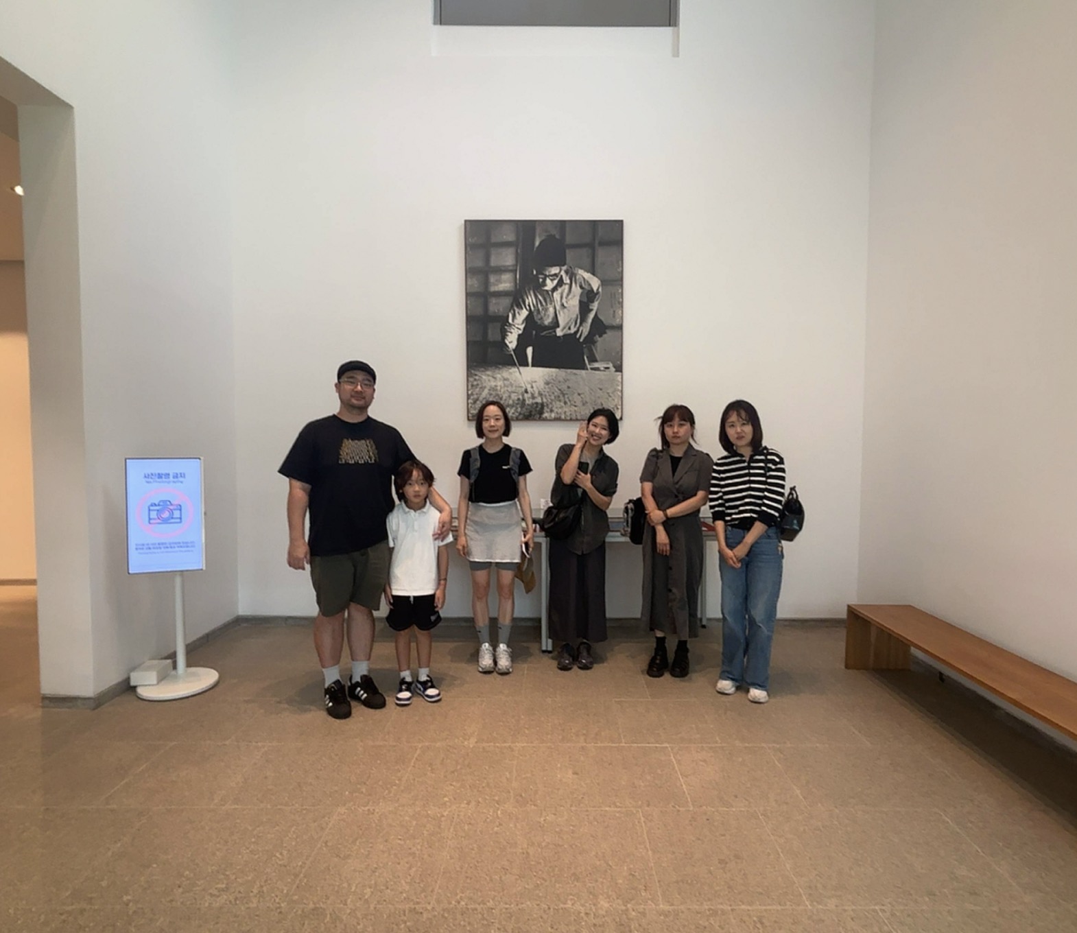 한신공영(주) 소개이미지