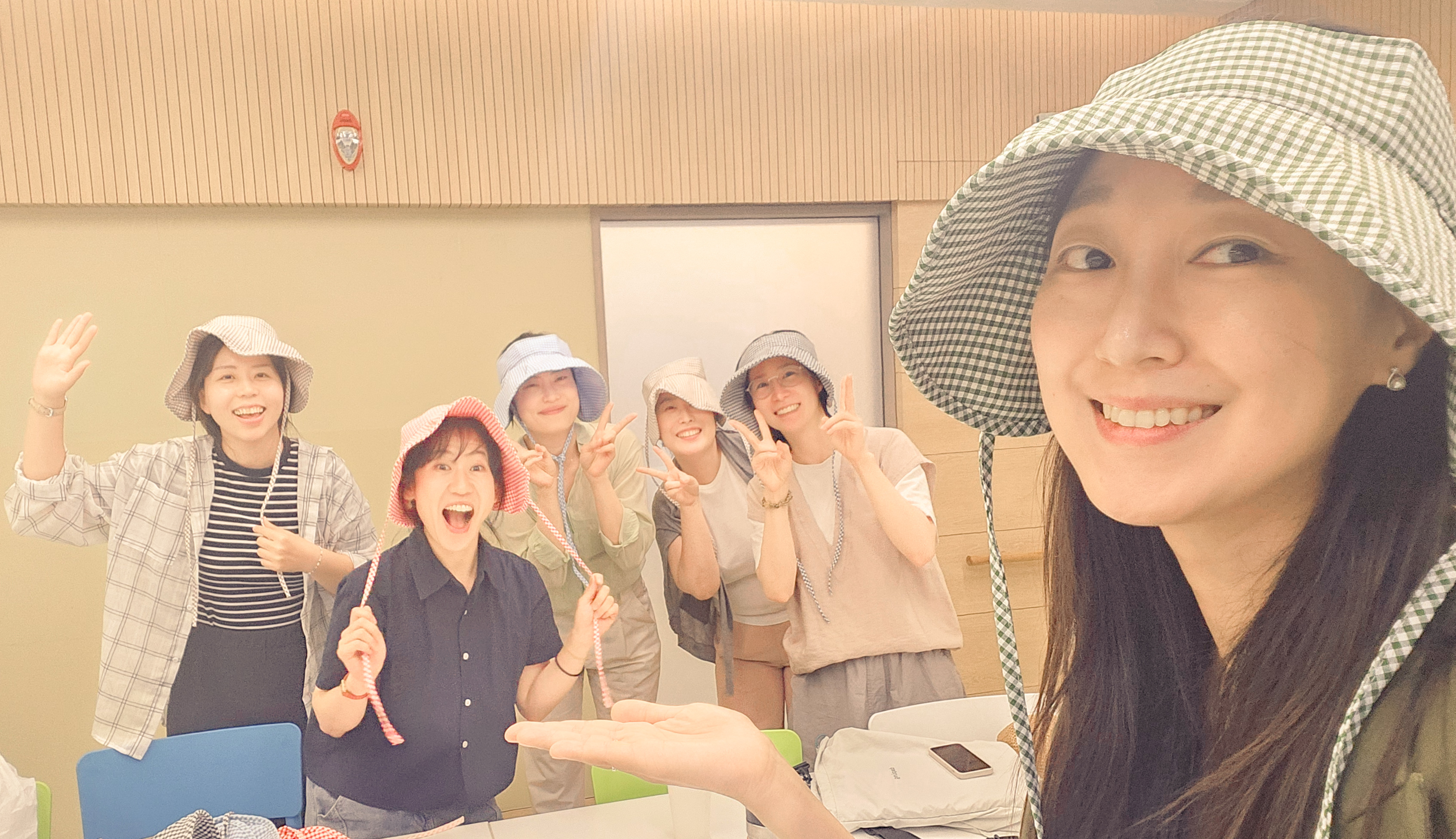 강동문화재단 소개이미지