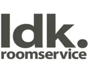 에스더블유(SW)기획 소개이미지