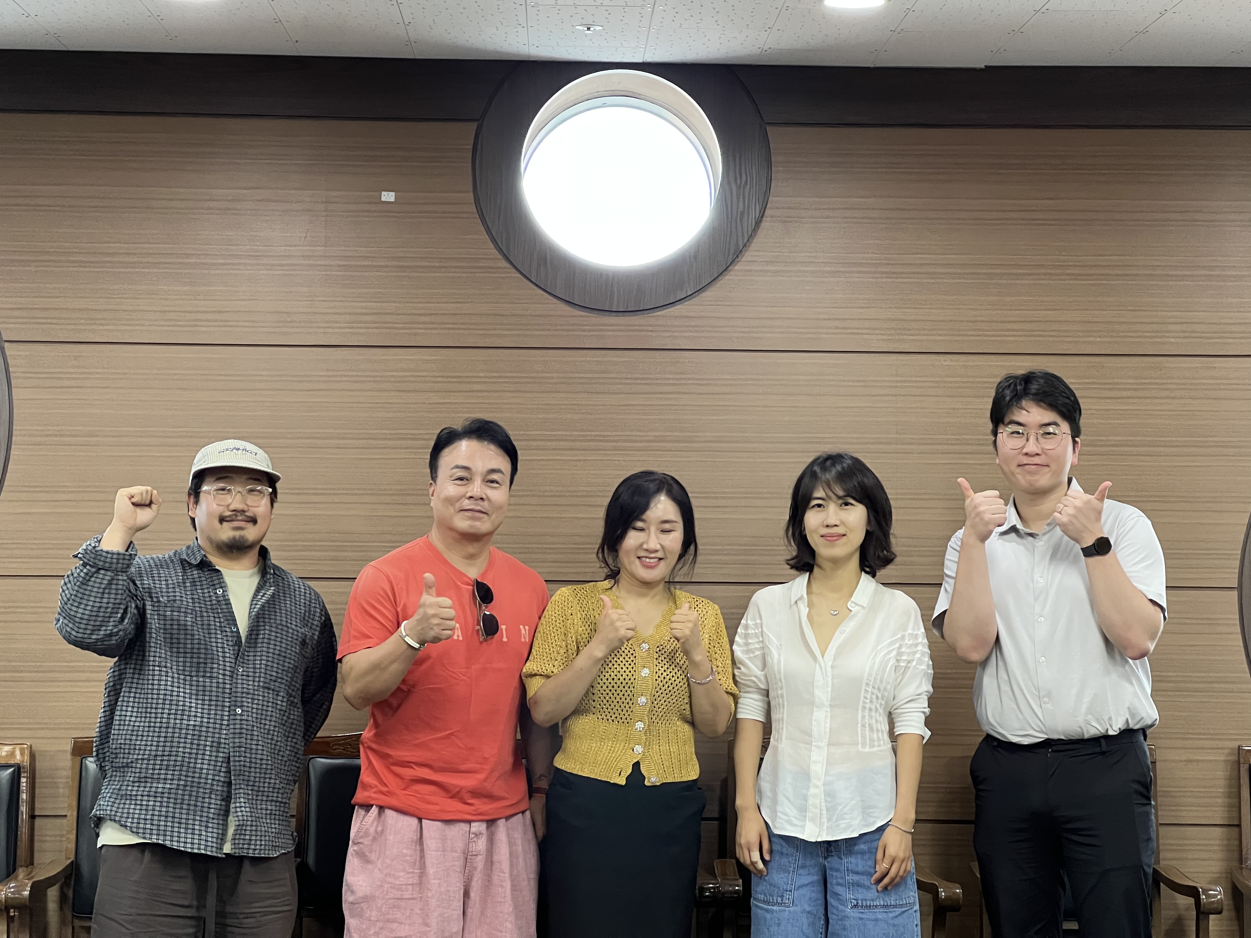 청주산업단지관리공단 소개이미지