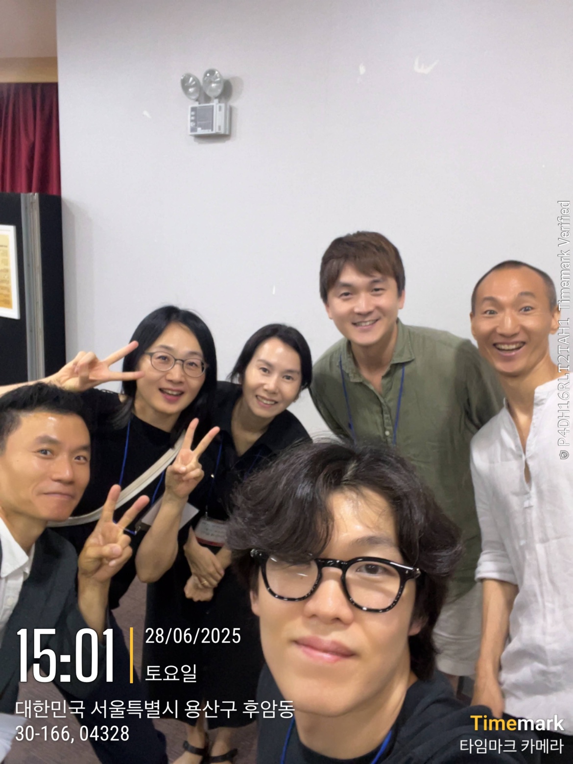 서울특별시교육청용산도서관 소개이미지