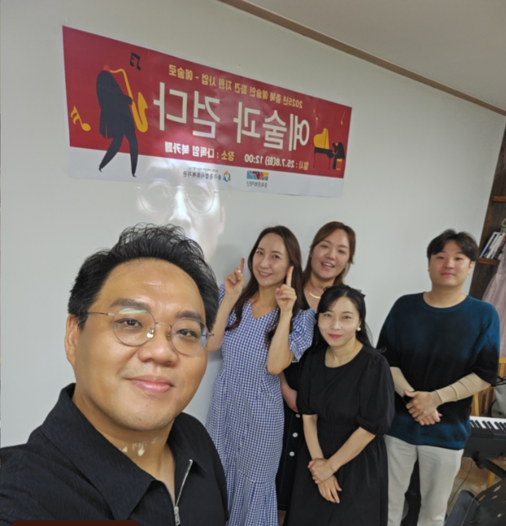 충주종합사회복지관 소개이미지