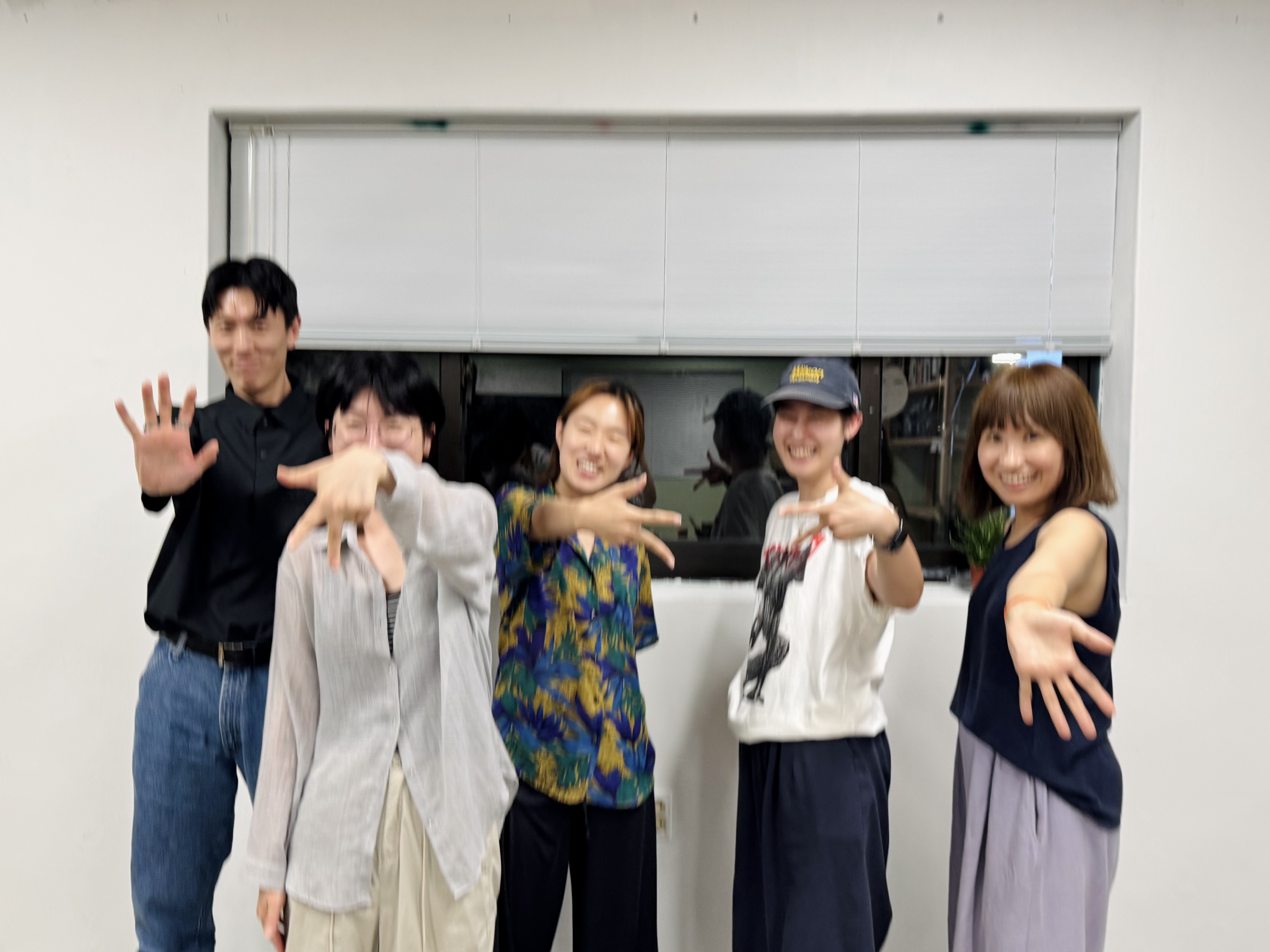 키후위키협동조합 소개이미지
