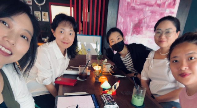 (주)정동 1928조치원 1927아트센터 소개이미지