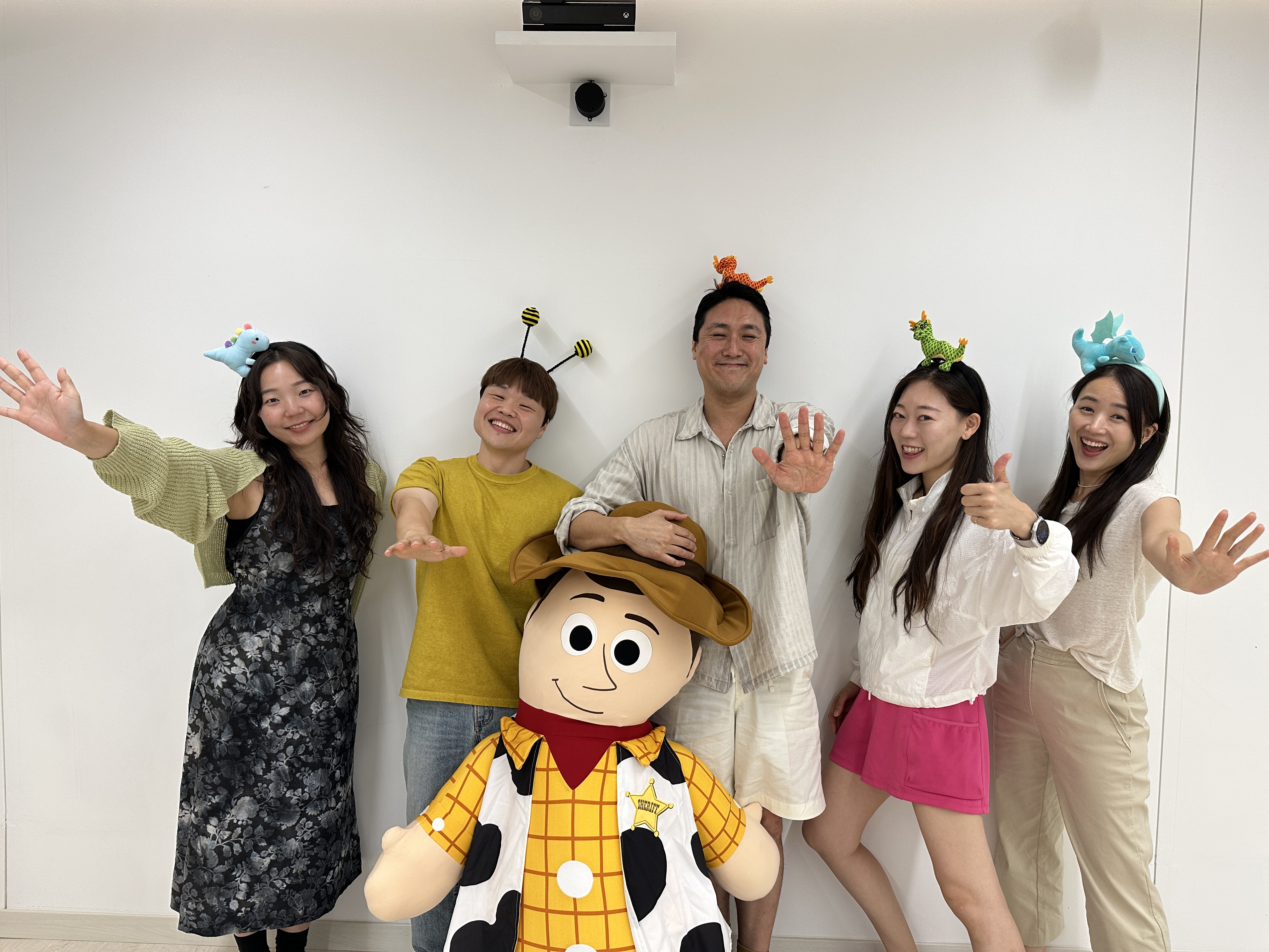 용산구시설관리공단 소개이미지