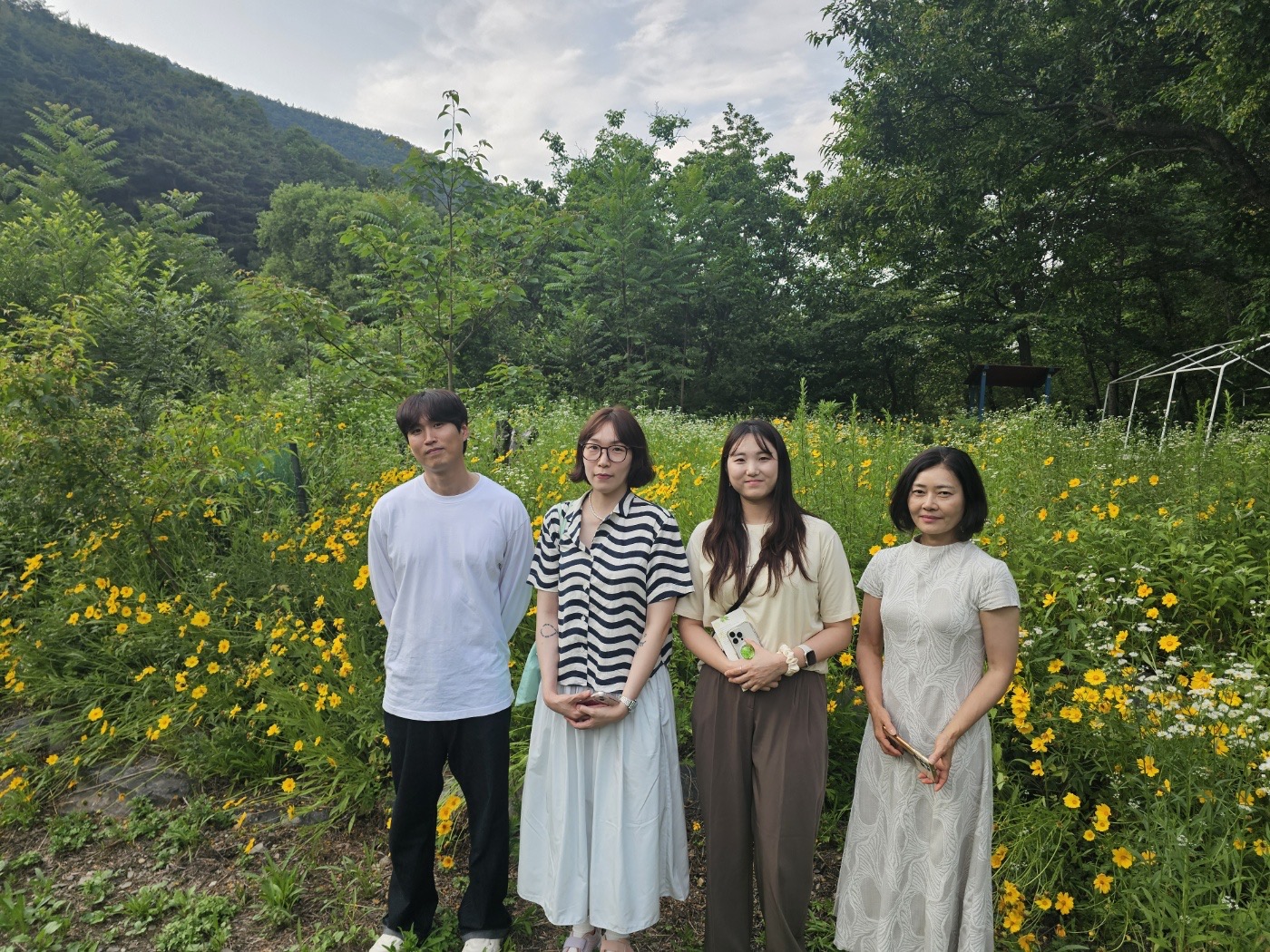농업회사법인 주식회사 슬로우파머 소개이미지