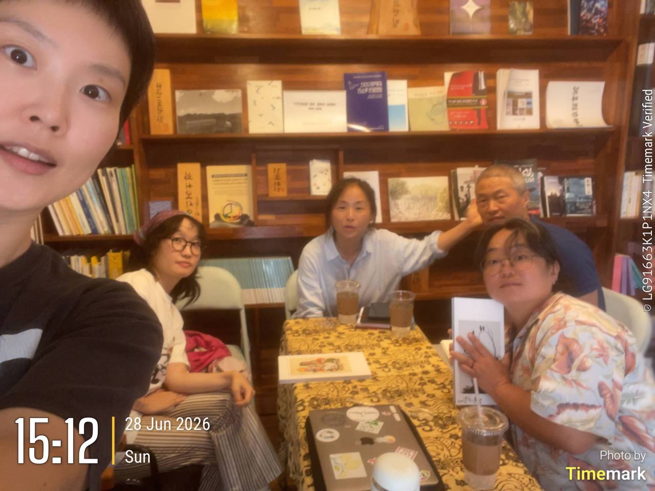 군산평화박물관 소개이미지