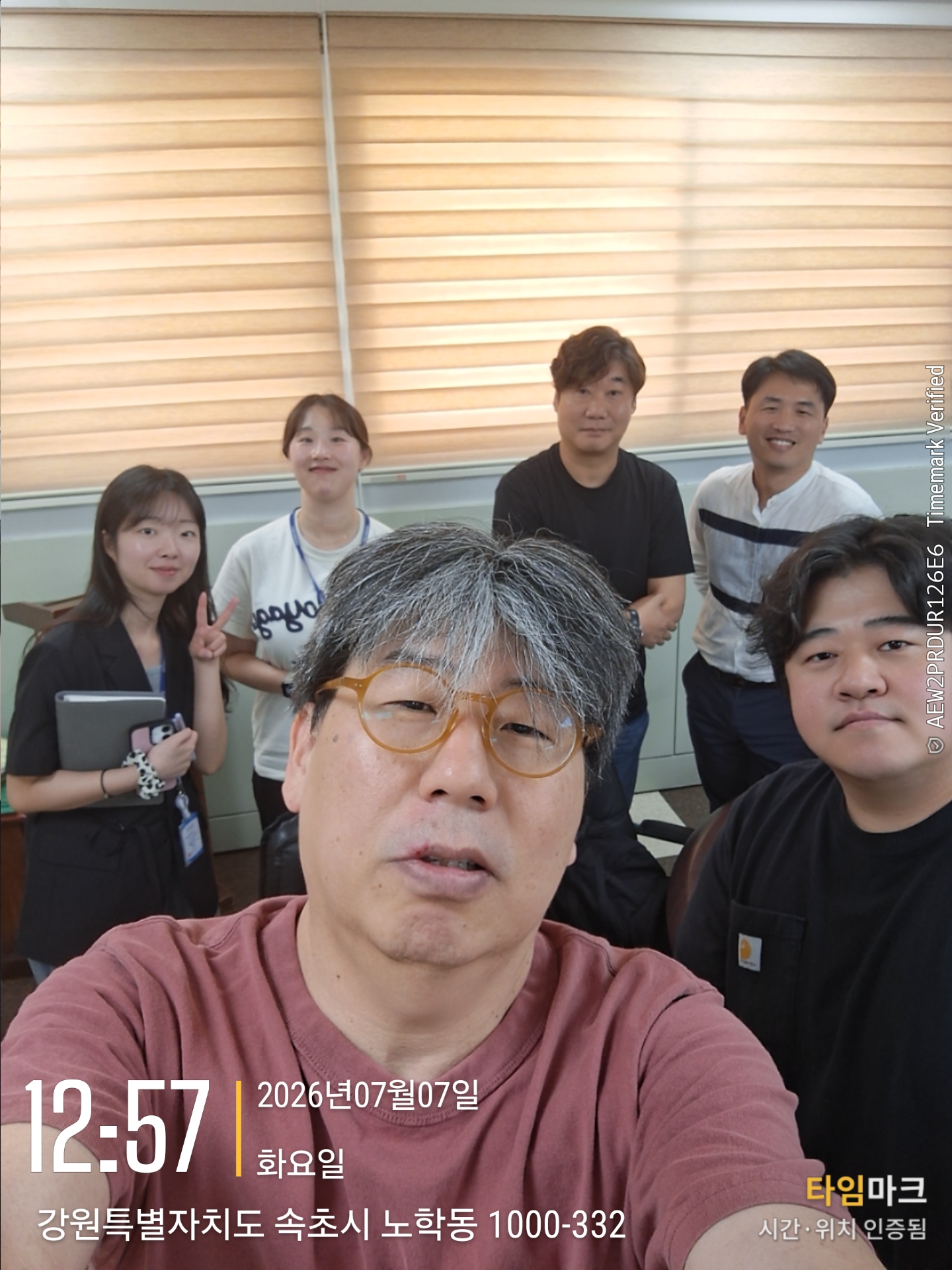 속초시시설관리공단 소개이미지