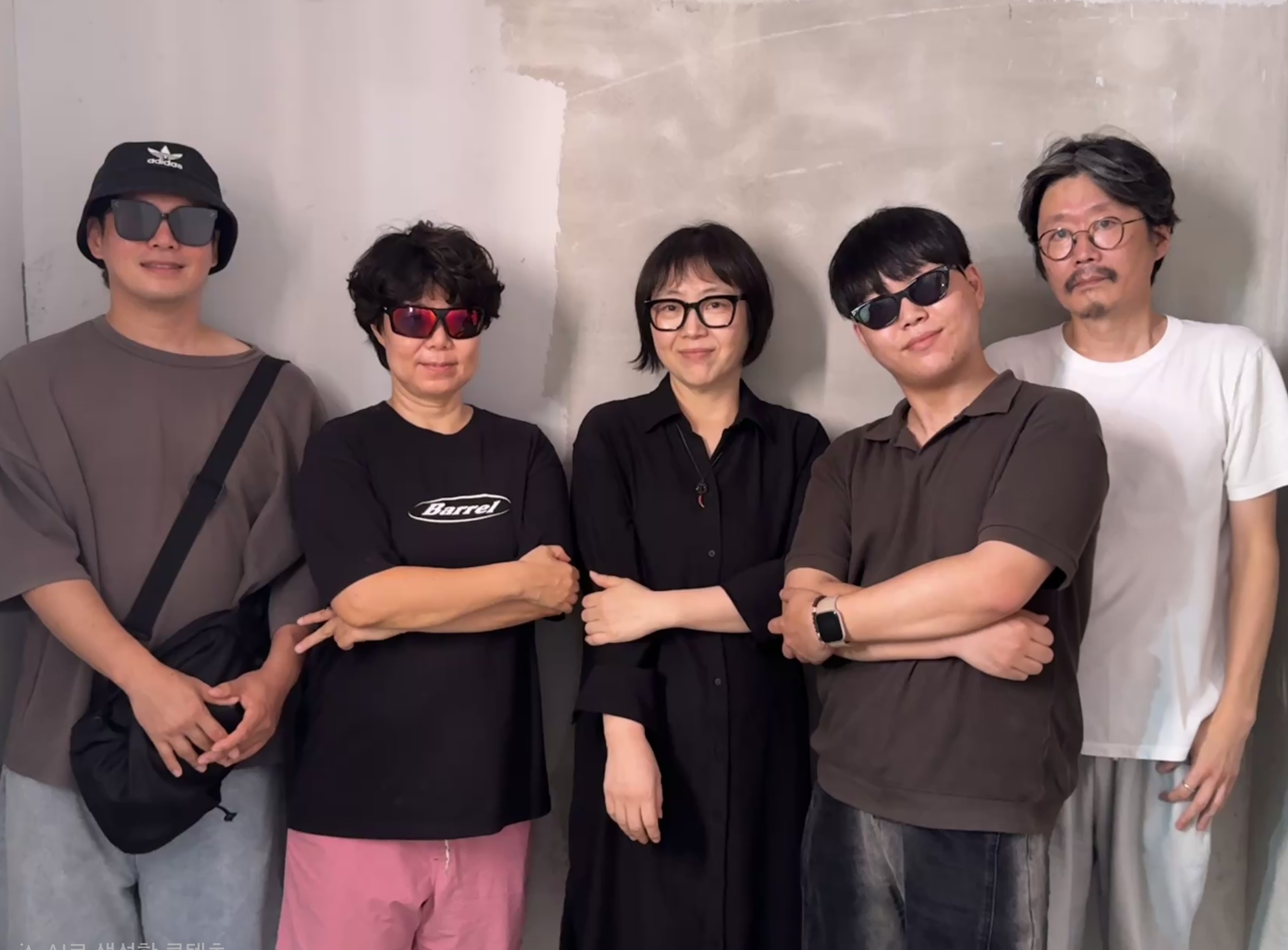 (주)온코그니어 소개이미지