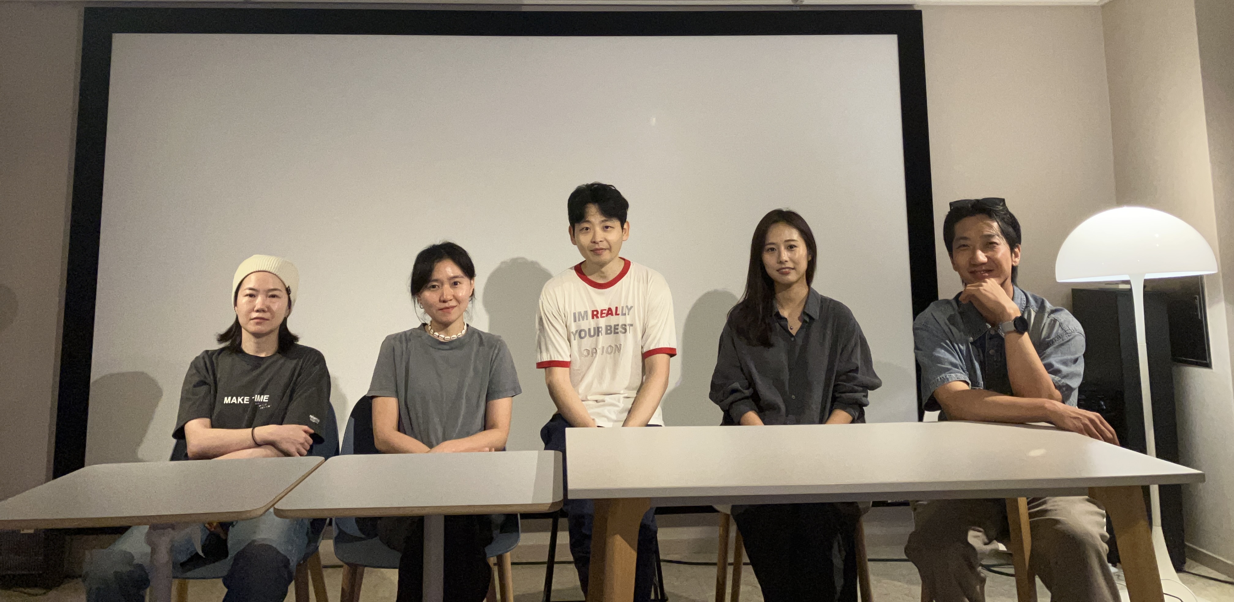 서대문구청(신촌문화발전소) 소개이미지