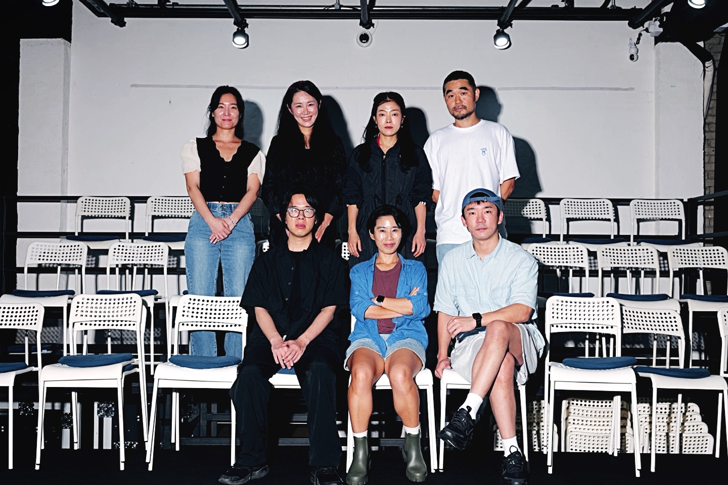 주식회사 옐로우클립 소개이미지